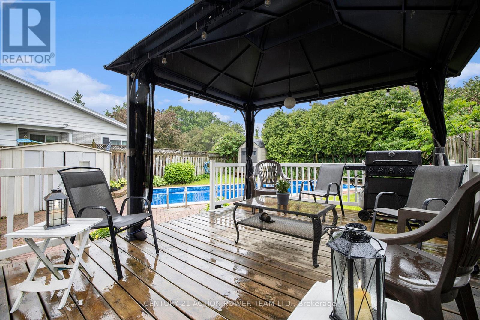 1829 Cloverlawn Crescent, Ottawa, Ontario  K1J 6V6 - Photo 27 - X12183455