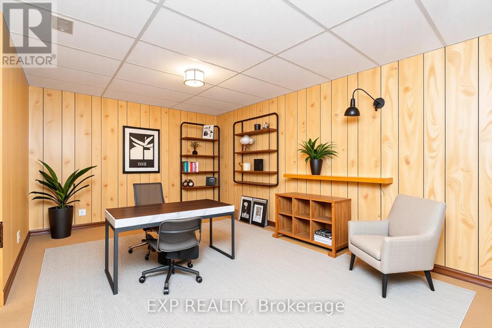 2577 Regional 174 Road, Ottawa, Ontario  K4C 1E5 - Photo 24 - X12183405