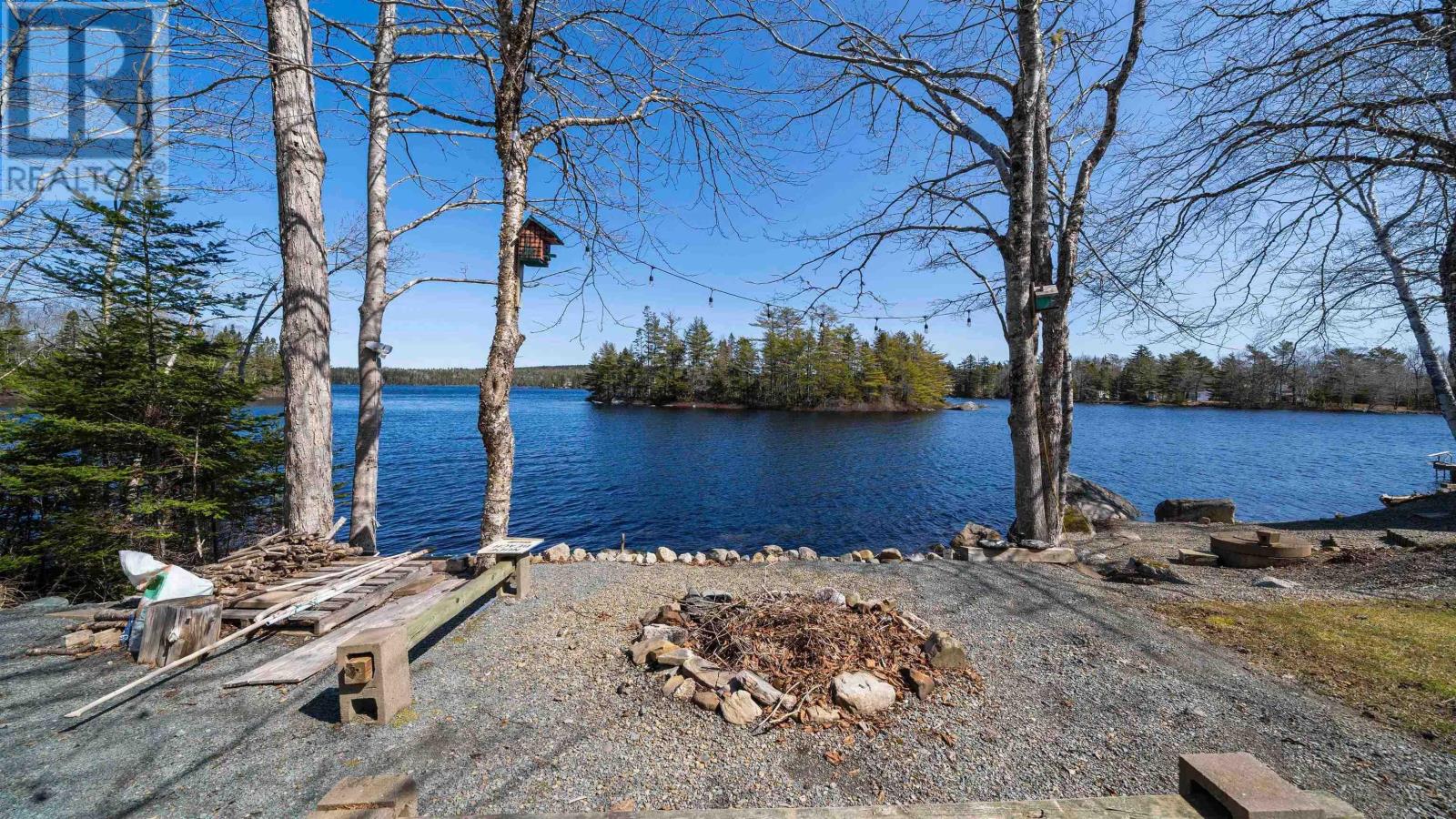 2972 Mooseland Road, River Lake, Nova Scotia  B0J 1Y0 - Photo 42 - 202506924