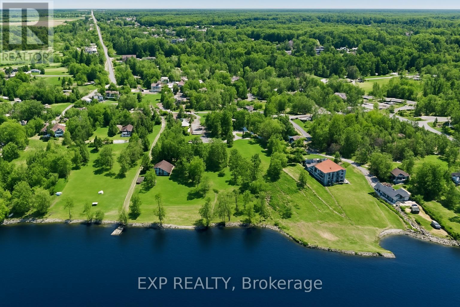 2577 Regional 174 Road, Ottawa, Ontario  K4C 1E5 - Photo 3 - X12183405