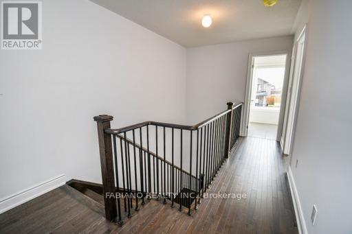 36 Autumn Drive, Wasaga Beach, Ontario  L9Z 0K7 - Photo 15 - S12185440