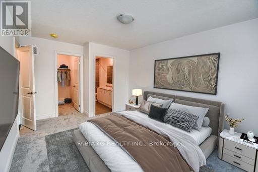 36 Autumn Drive, Wasaga Beach, Ontario  L9Z 0K7 - Photo 19 - S12185440