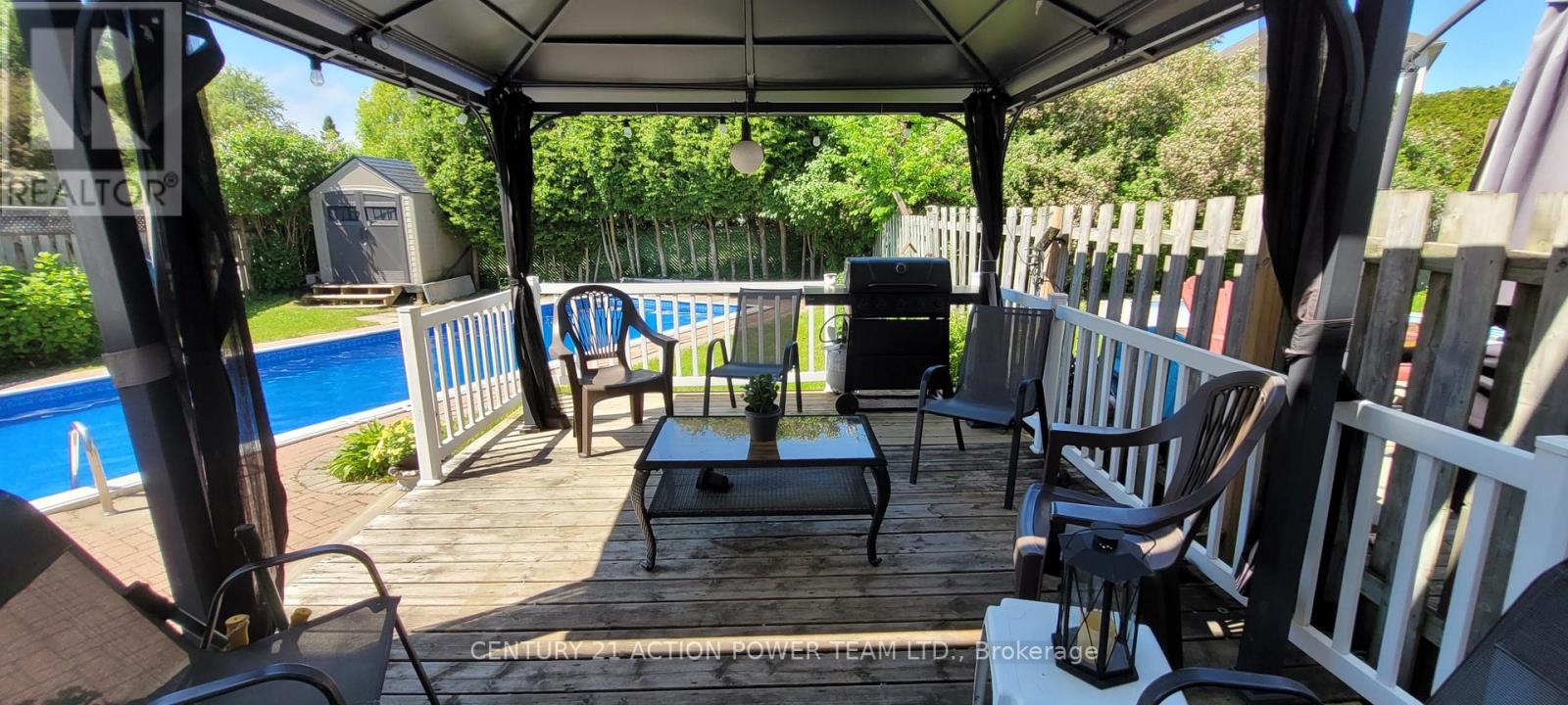 1829 Cloverlawn Crescent, Ottawa, Ontario  K1J 6V6 - Photo 28 - X12183455