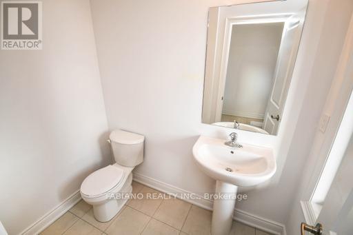 36 Autumn Drive, Wasaga Beach, Ontario  L9Z 0K7 - Photo 12 - S12185440