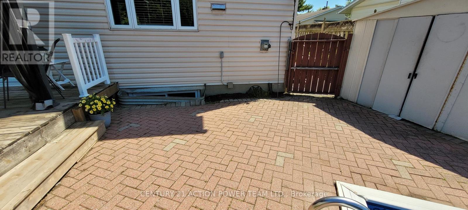 1829 Cloverlawn Crescent, Ottawa, Ontario  K1J 6V6 - Photo 38 - X12183455