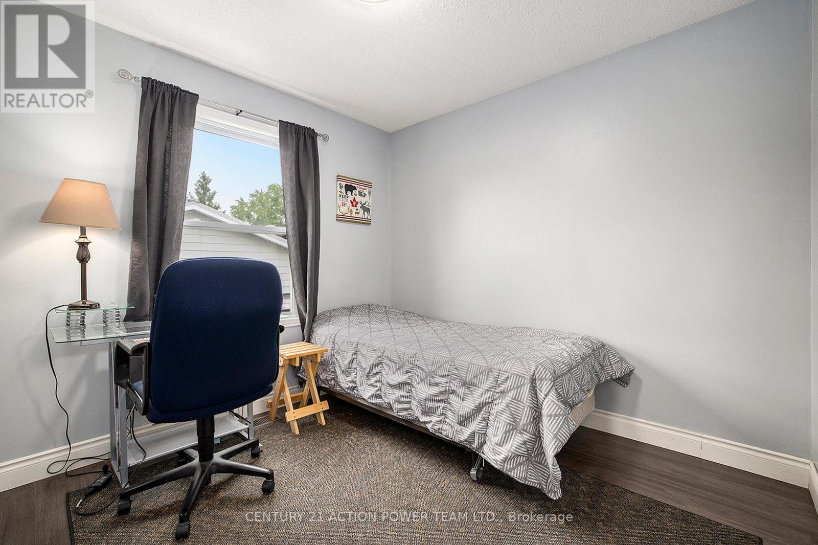 1829 Cloverlawn Crescent, Ottawa, Ontario  K1J 6V6 - Photo 22 - X12183455