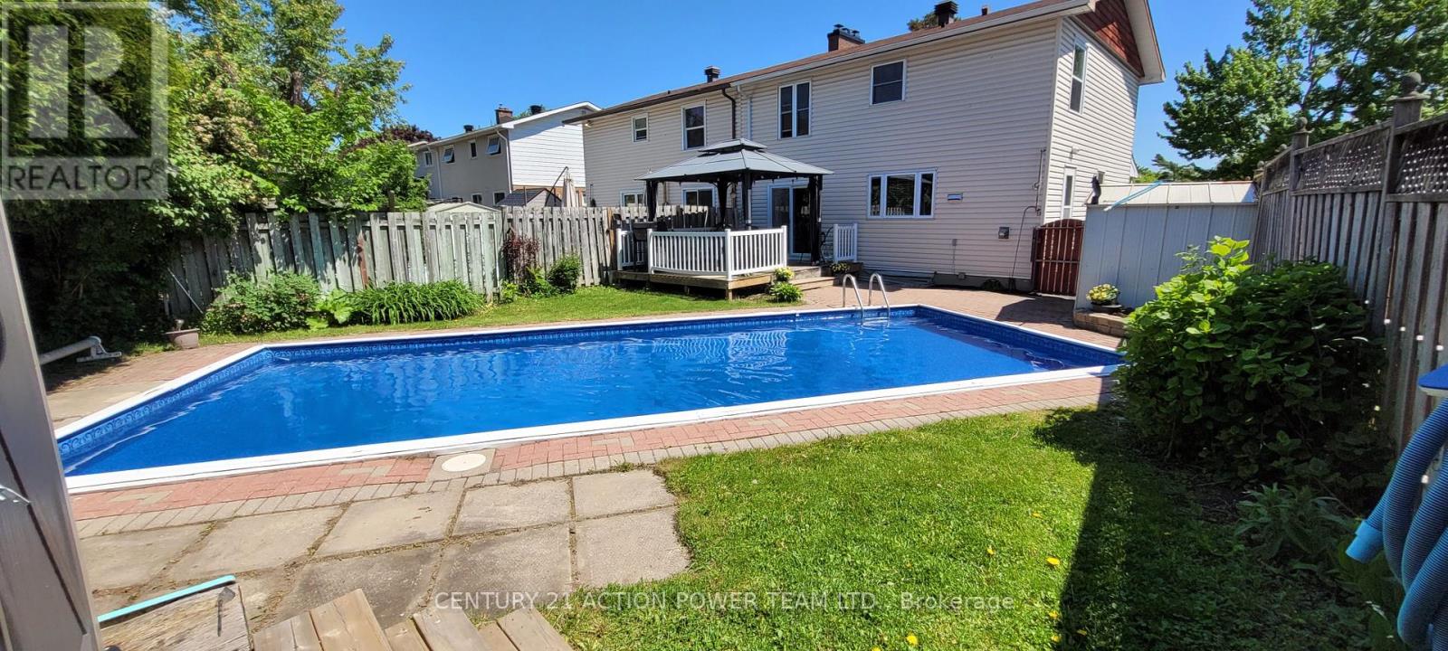 1829 Cloverlawn Crescent, Ottawa, Ontario  K1J 6V6 - Photo 36 - X12183455