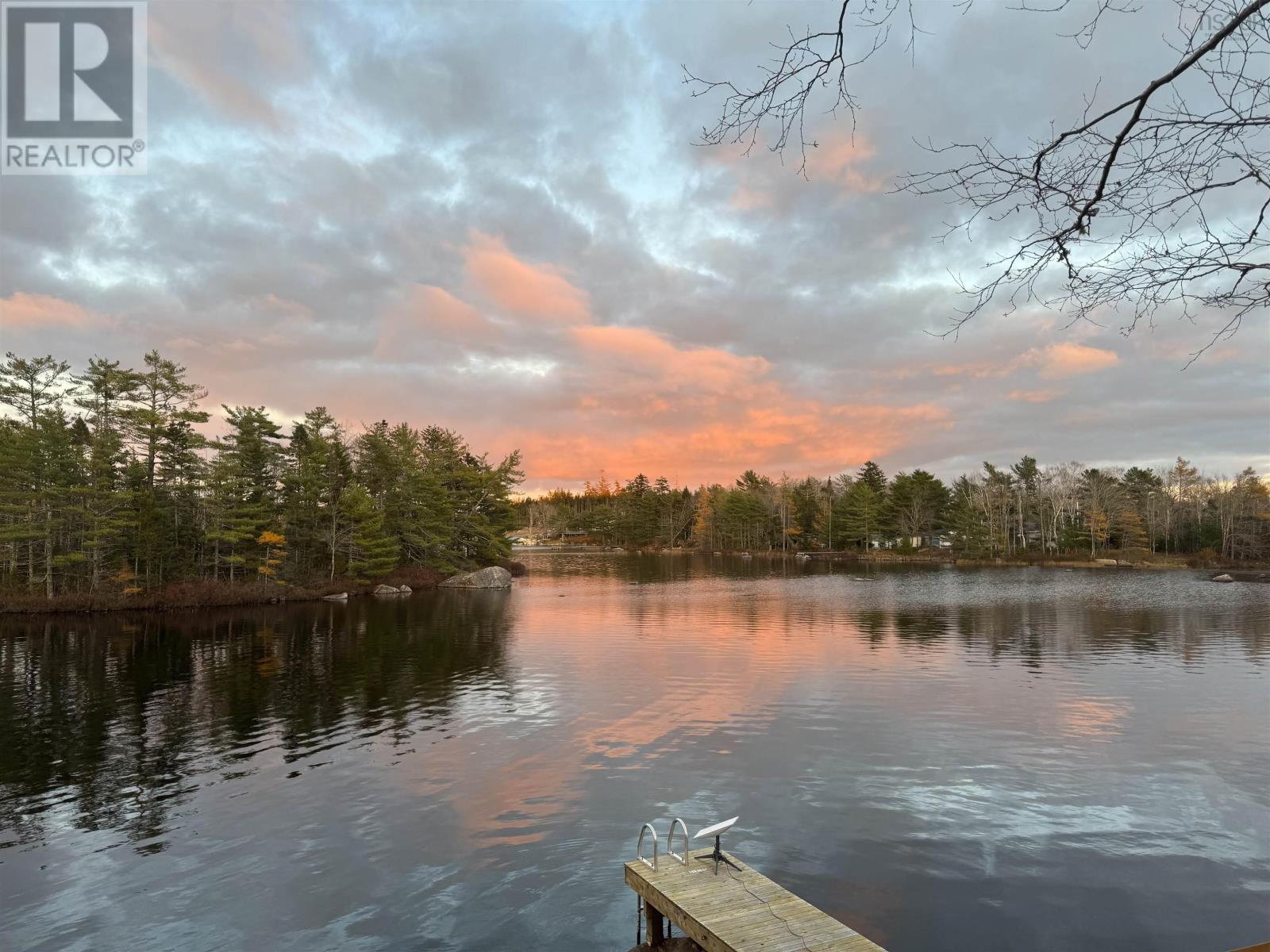 2972 Mooseland Road, River Lake, Nova Scotia  B0J 1Y0 - Photo 47 - 202506924