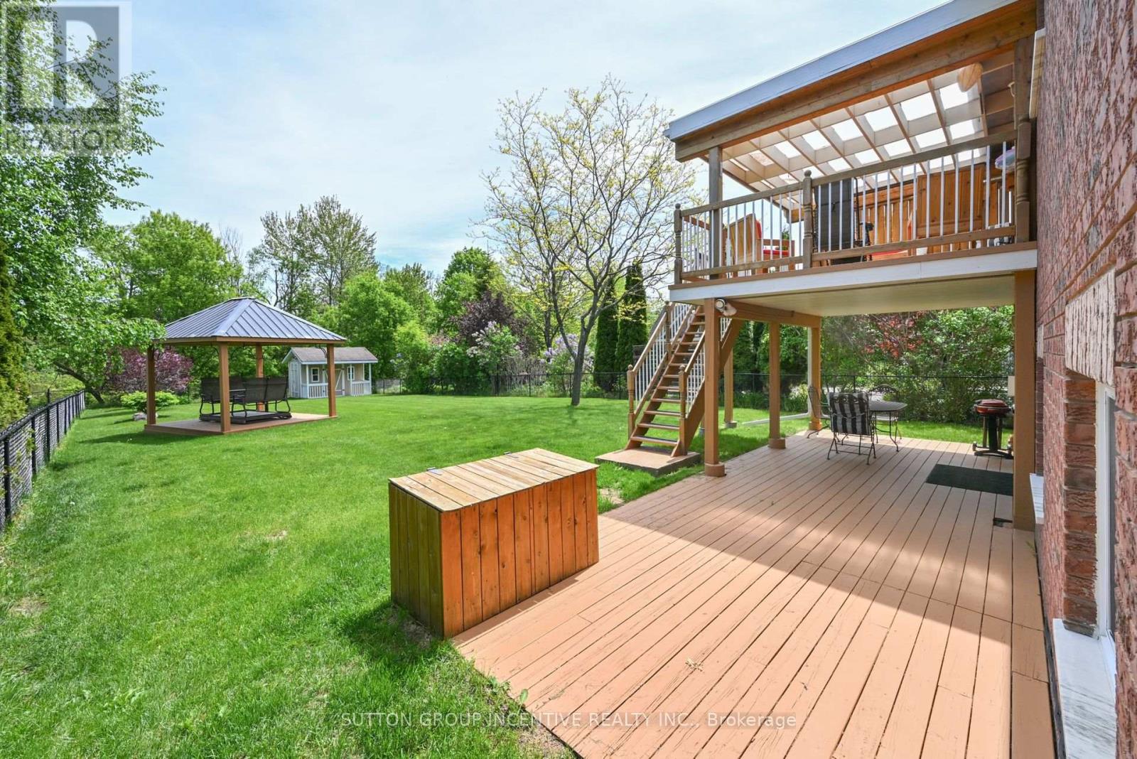 107 Huronia Road, Barrie, Ontario  L4N 4G1 - Photo 20 - S12185469