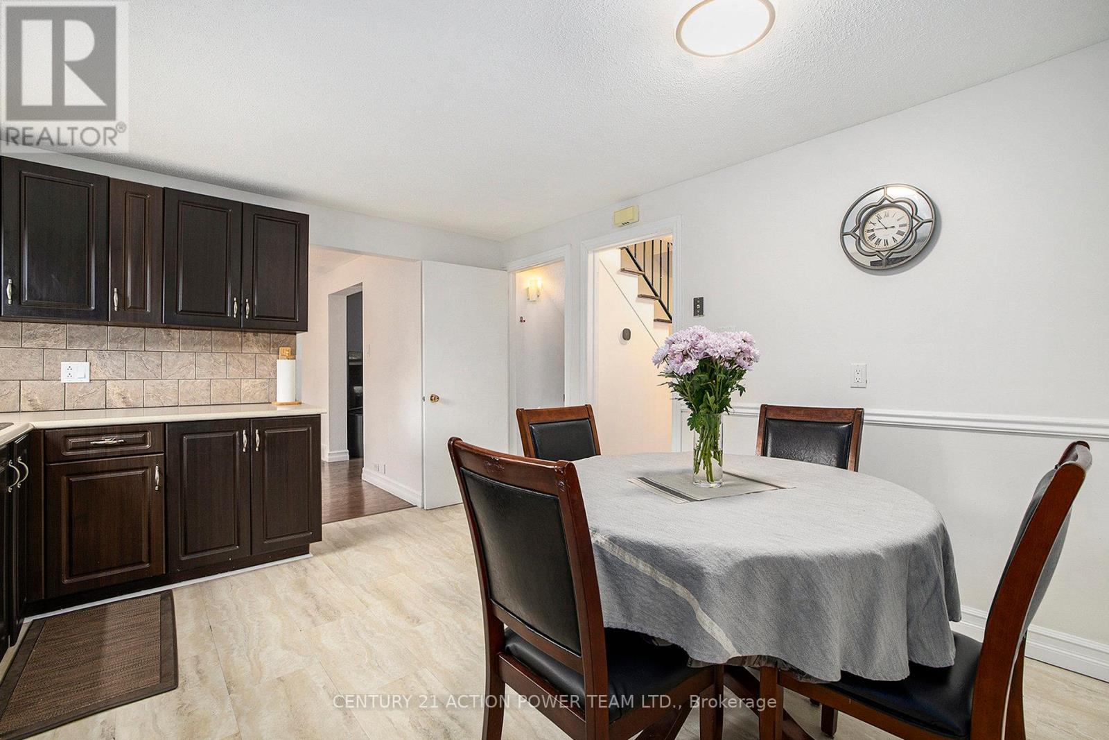 1829 Cloverlawn Crescent, Ottawa, Ontario  K1J 6V6 - Photo 16 - X12183455
