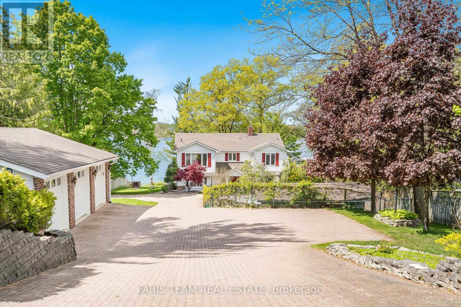 Property at 10 WHITE OAKS ROAD image 4