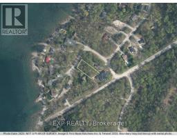 LOT 18 MULBERRY COURT, Tiny, Ontario