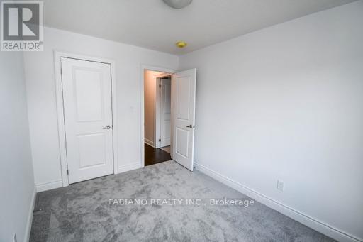 36 Autumn Drive, Wasaga Beach, Ontario  L9Z 0K7 - Photo 16 - S12185440