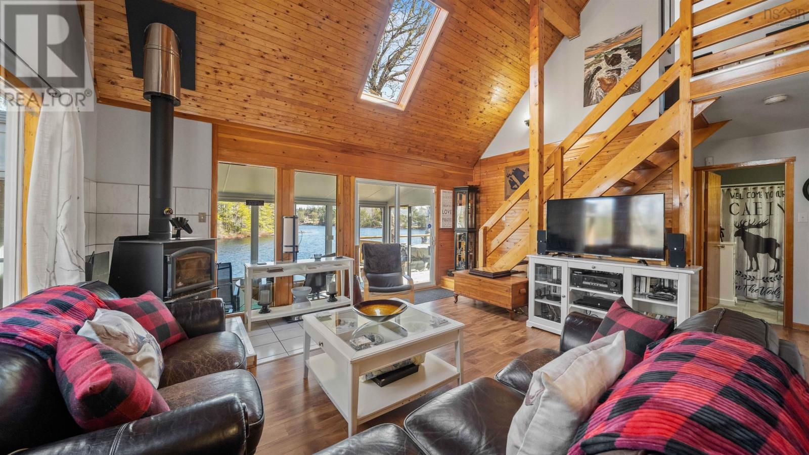 2972 Mooseland Road, River Lake, Nova Scotia  B0J 1Y0 - Photo 6 - 202506924