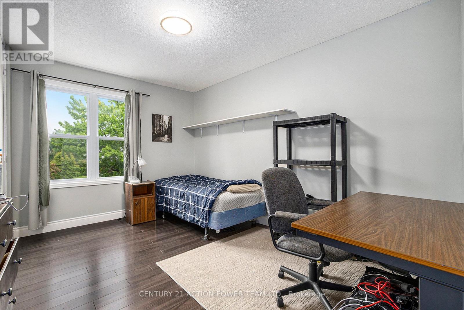 1829 Cloverlawn Crescent, Ottawa, Ontario  K1J 6V6 - Photo 23 - X12183455