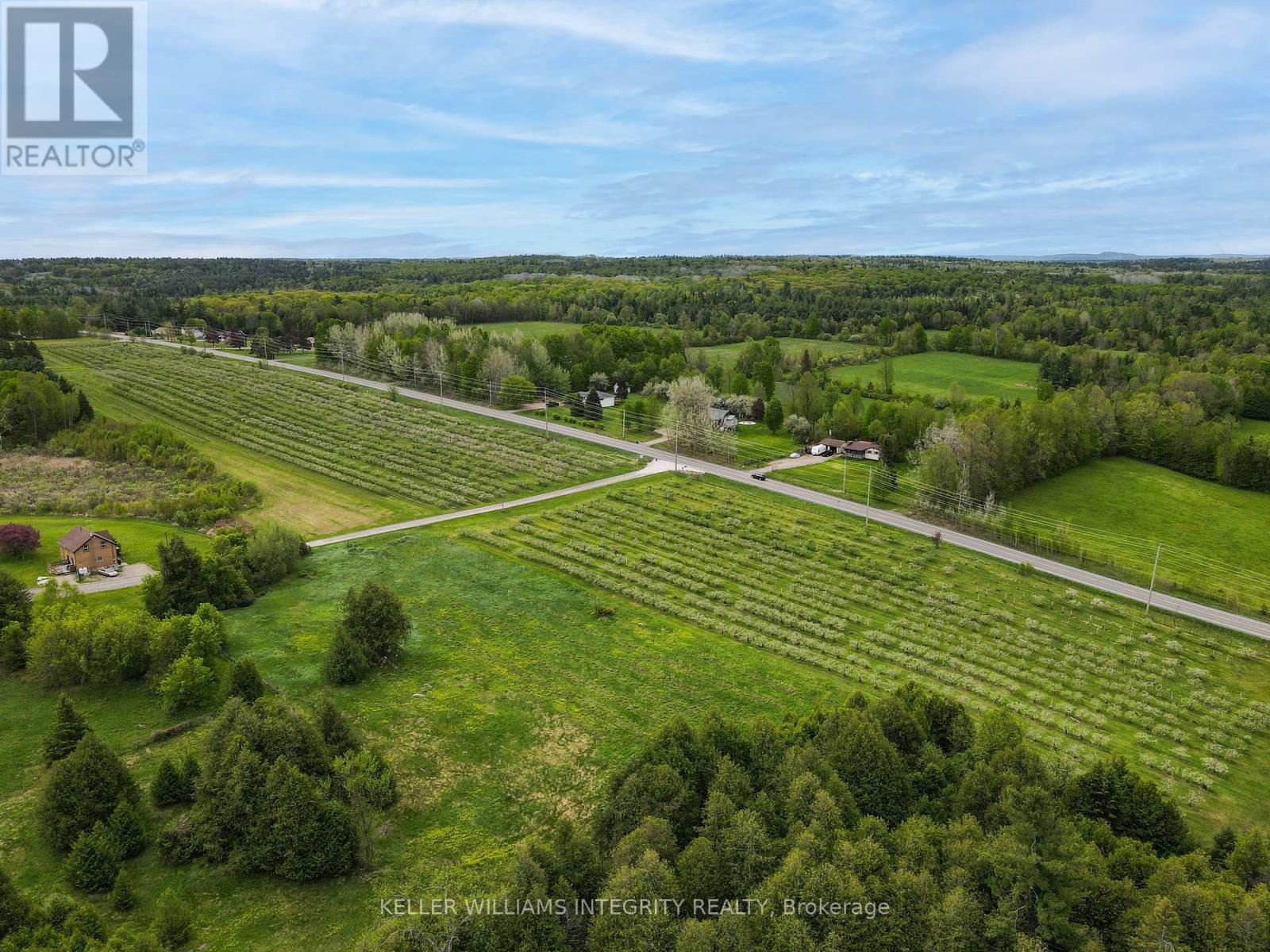 3376 Burnstown Road, Horton, Ontario  K7V 3Z9 - Photo 7 - X12184419