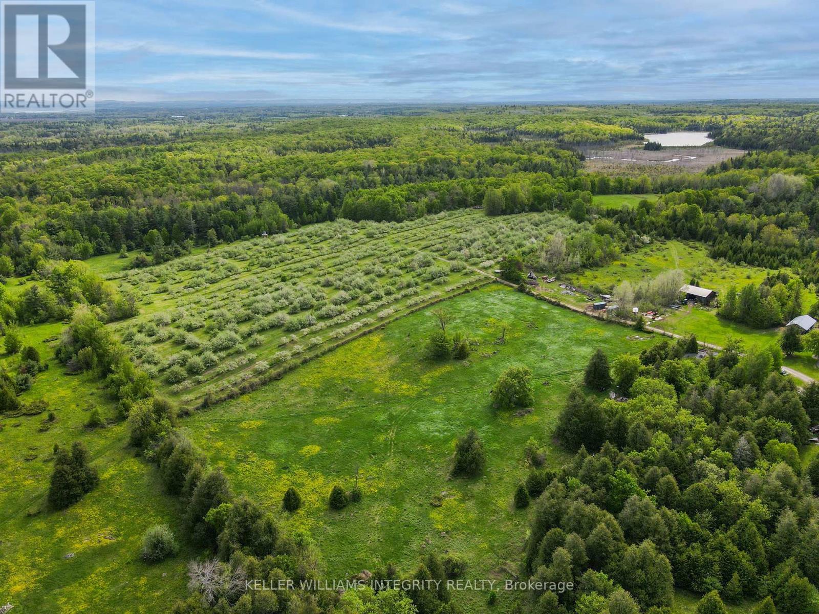 3376 Burnstown Road, Horton, Ontario  K7V 3Z9 - Photo 42 - X12184419