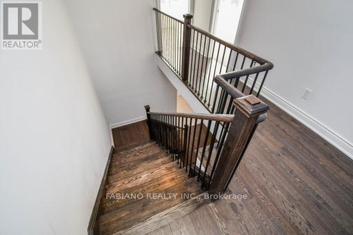 36 Autumn Drive, Wasaga Beach, Ontario  L9Z 0K7 - Photo 14 - S12185440