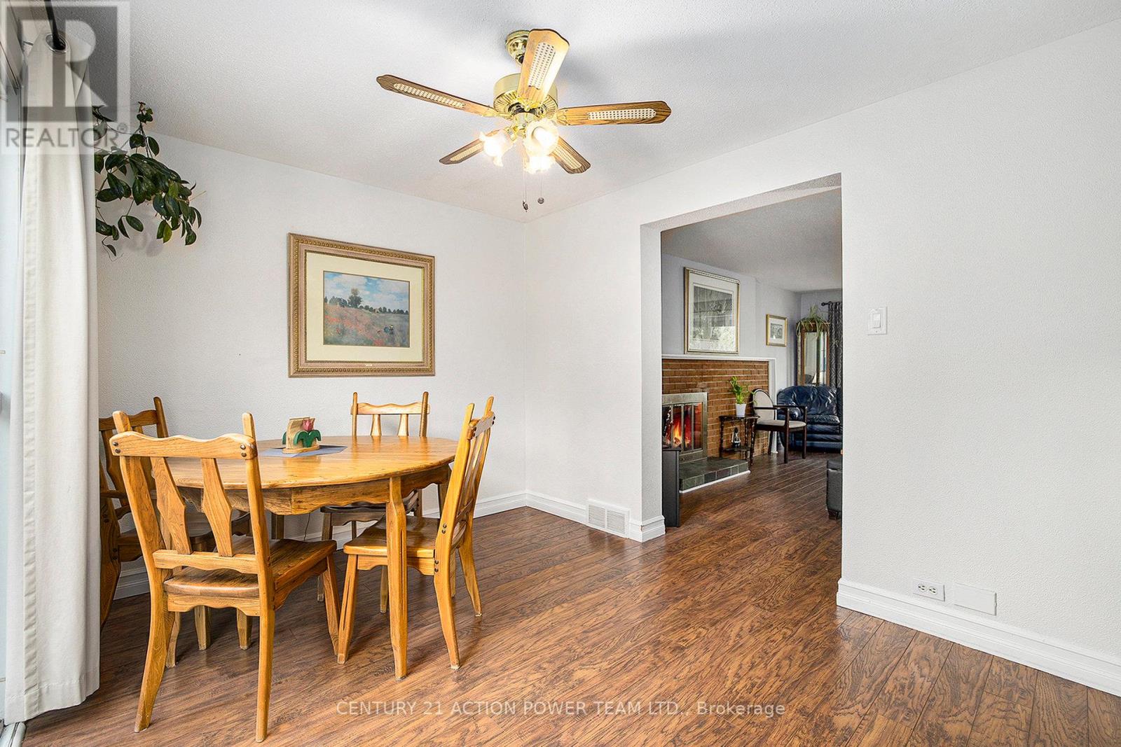 1829 Cloverlawn Crescent, Ottawa, Ontario  K1J 6V6 - Photo 11 - X12183455