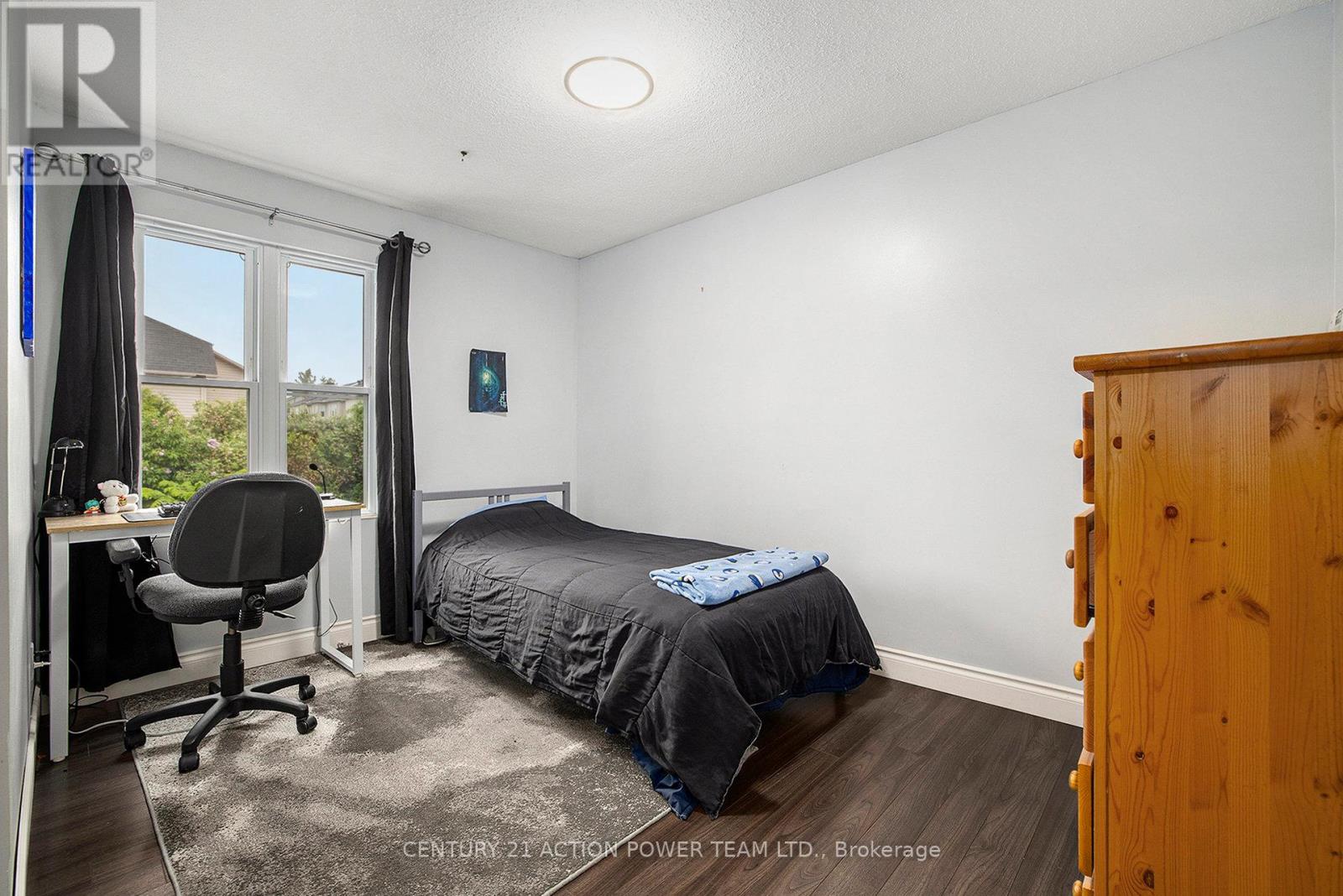 1829 Cloverlawn Crescent, Ottawa, Ontario  K1J 6V6 - Photo 24 - X12183455