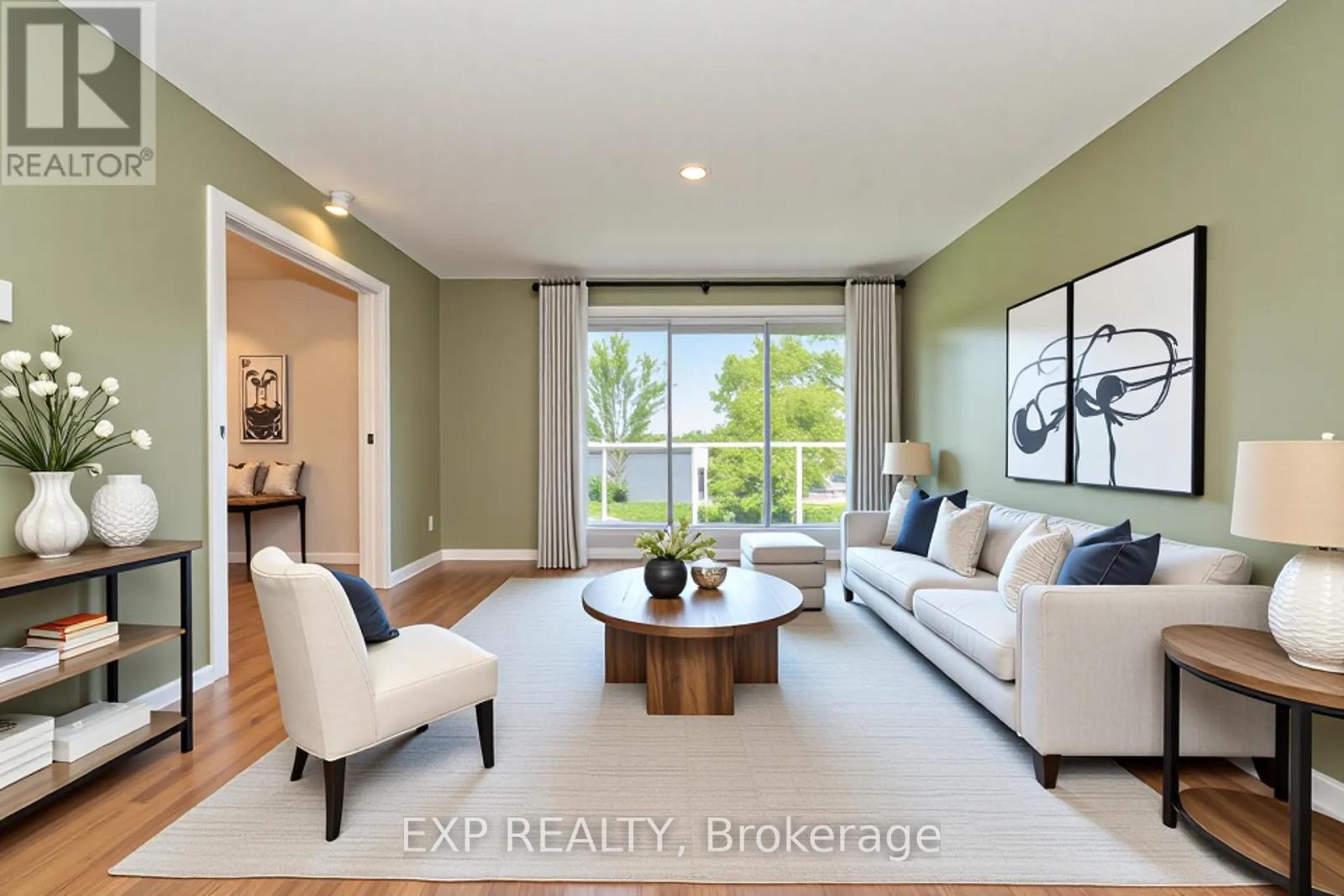 2577 Regional 174 Road, Ottawa, Ontario  K4C 1E5 - Photo 7 - X12183405