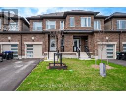 36 AUTUMN DRIVE, Wasaga Beach, Ontario