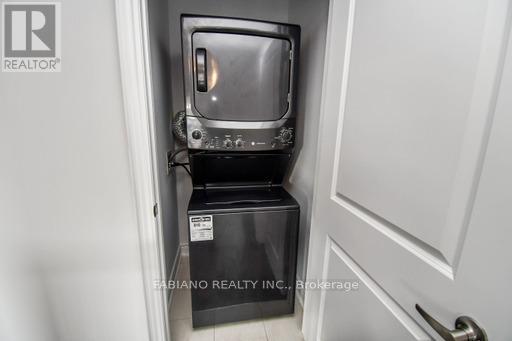 36 Autumn Drive, Wasaga Beach, Ontario  L9Z 0K7 - Photo 22 - S12185440