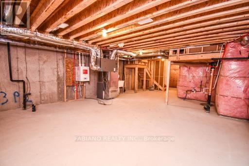 36 Autumn Drive, Wasaga Beach, Ontario  L9Z 0K7 - Photo 24 - S12185440