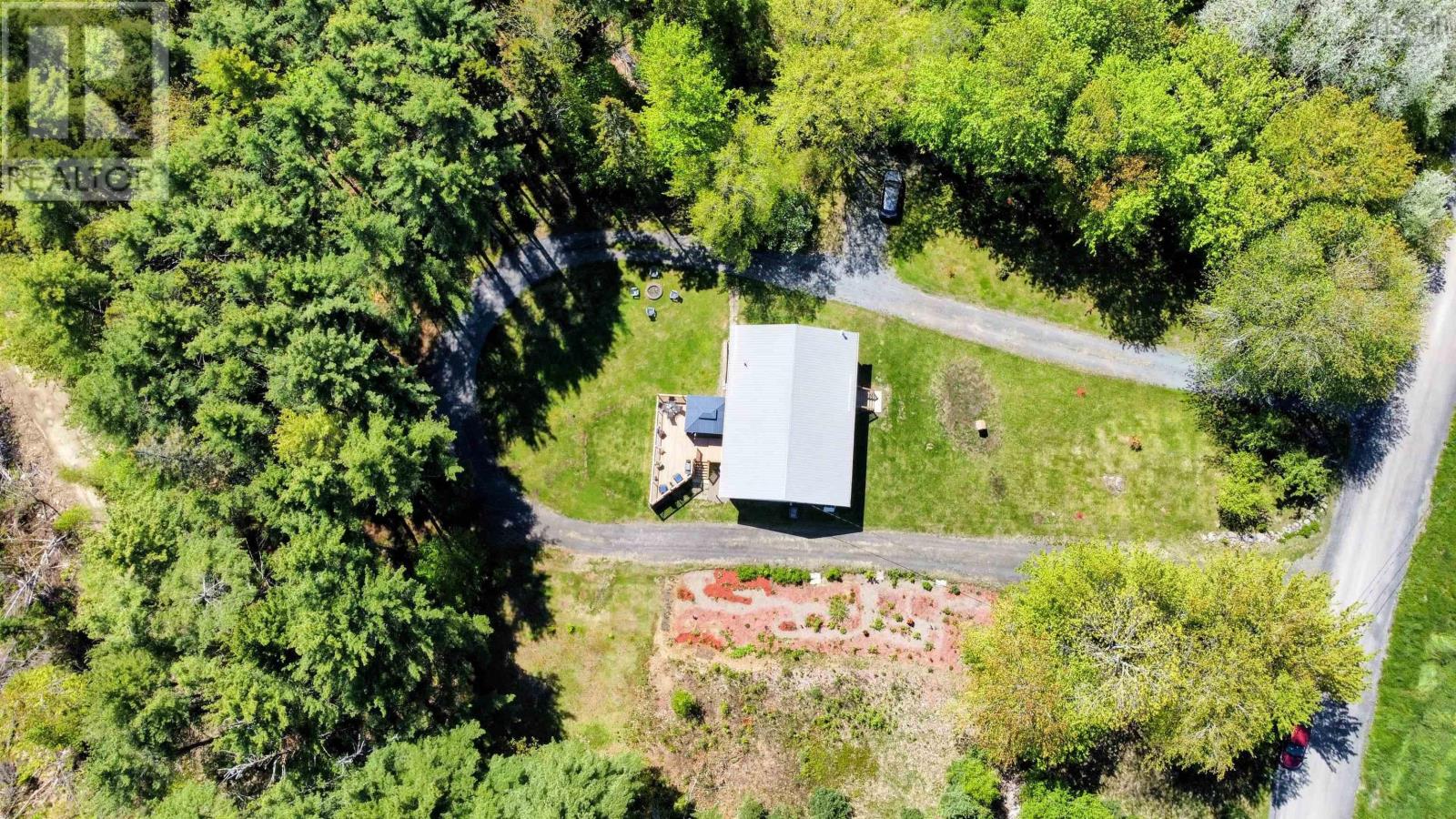 Property at 12 Joe Hebb Road image 1