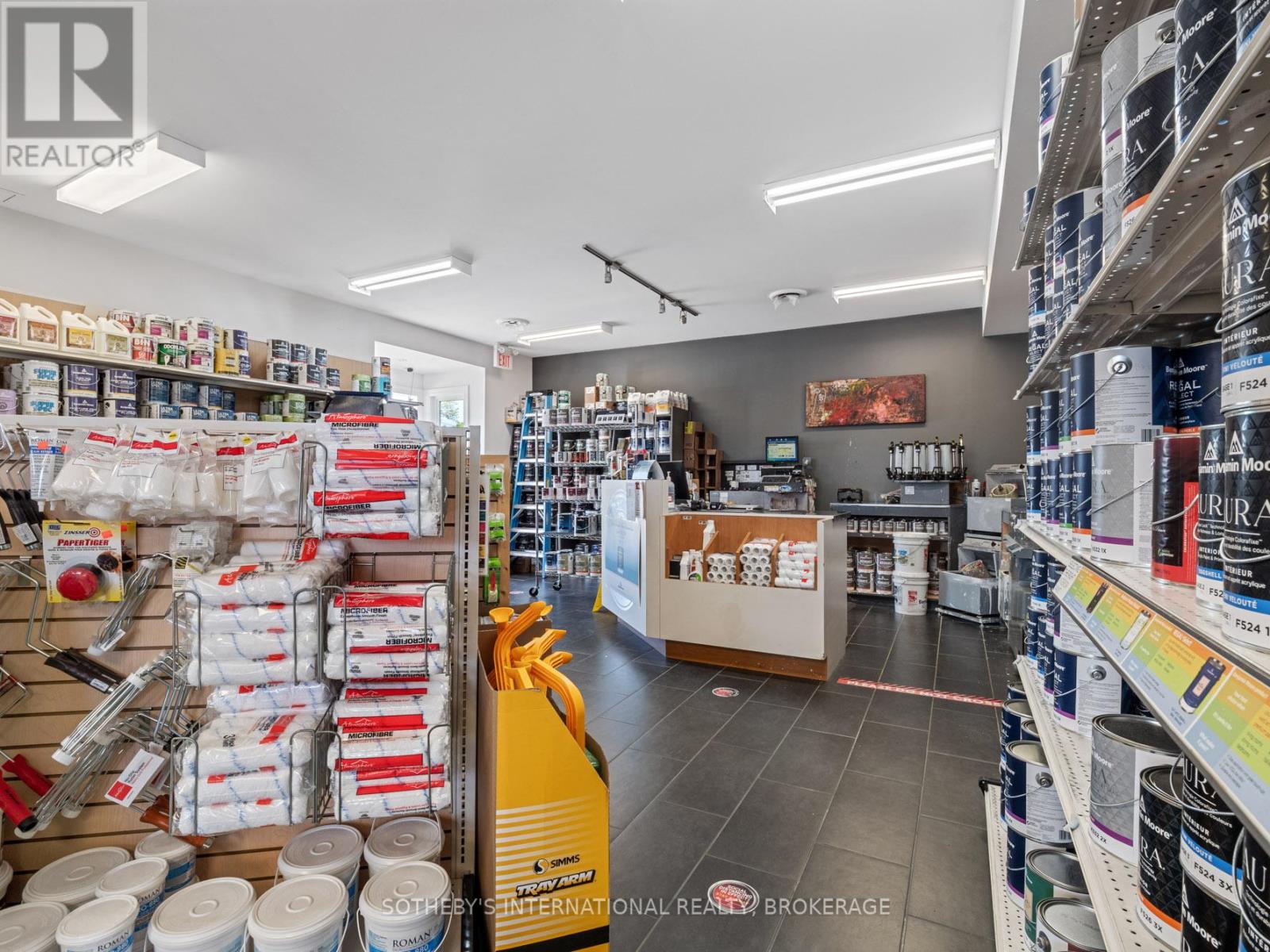 117 Lakeport Road, St. Catharines, Ontario  L2N 4R2 - Photo 14 - X11921521