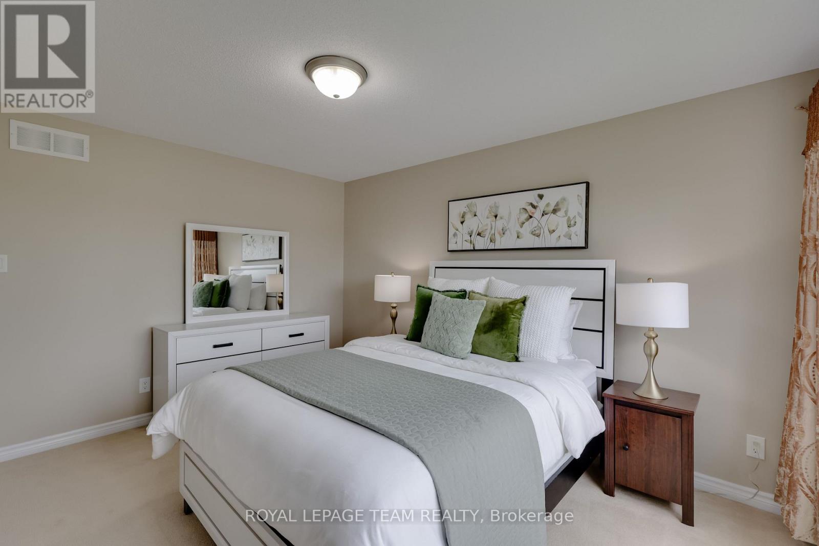 920 Fletcher Circle, Ottawa, Ontario  K2T 0B7 - Photo 34 - X12185395
