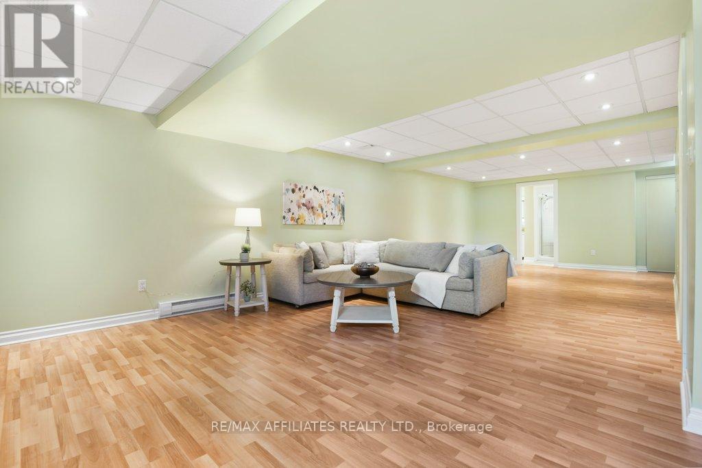 414 Flora Street, Carleton Place, Ontario  K7C 3M9 - Photo 27 - X12185412