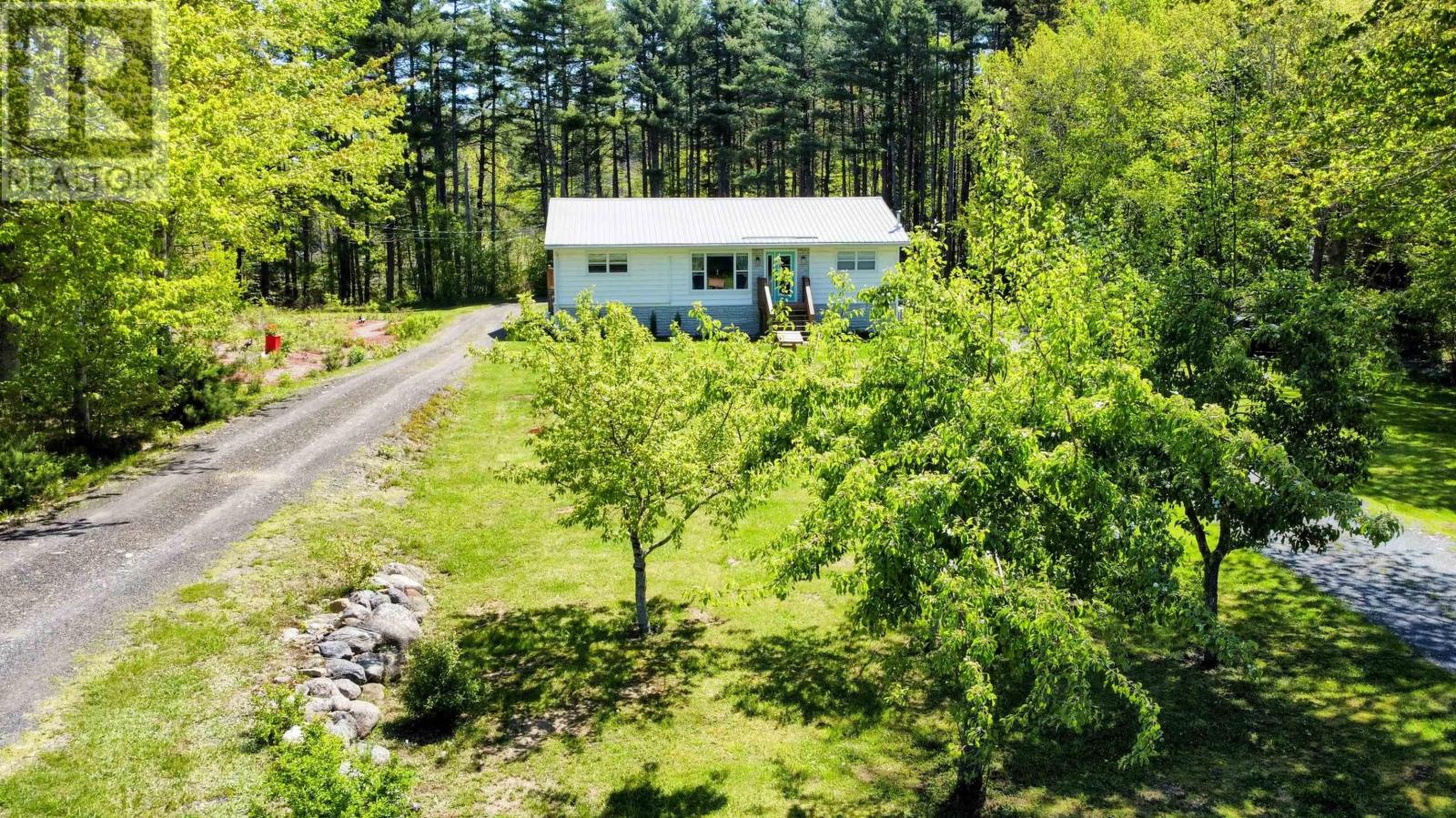 Property at 12 Joe Hebb Road image 5