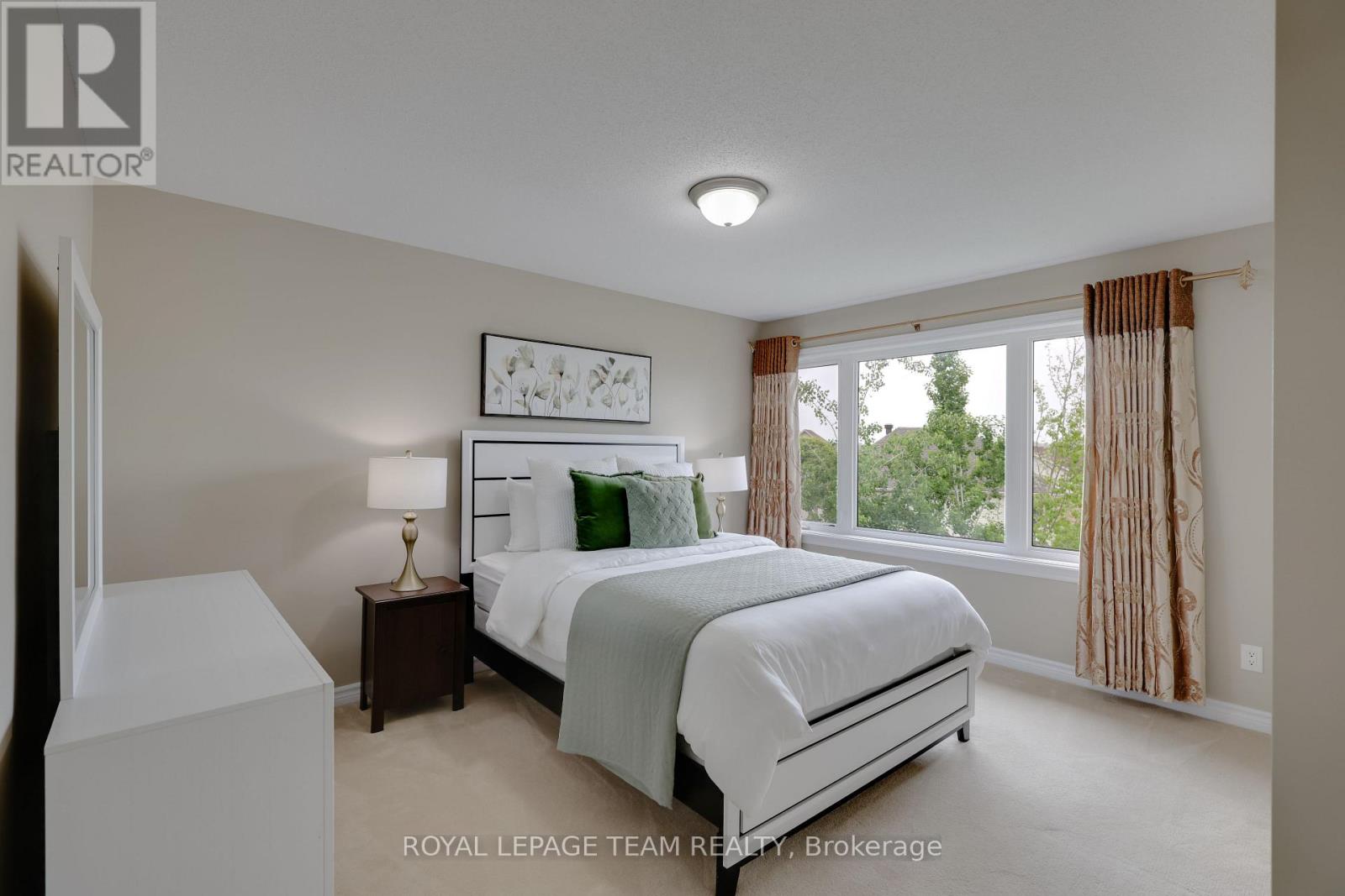 920 Fletcher Circle, Ottawa, Ontario  K2T 0B7 - Photo 33 - X12185395