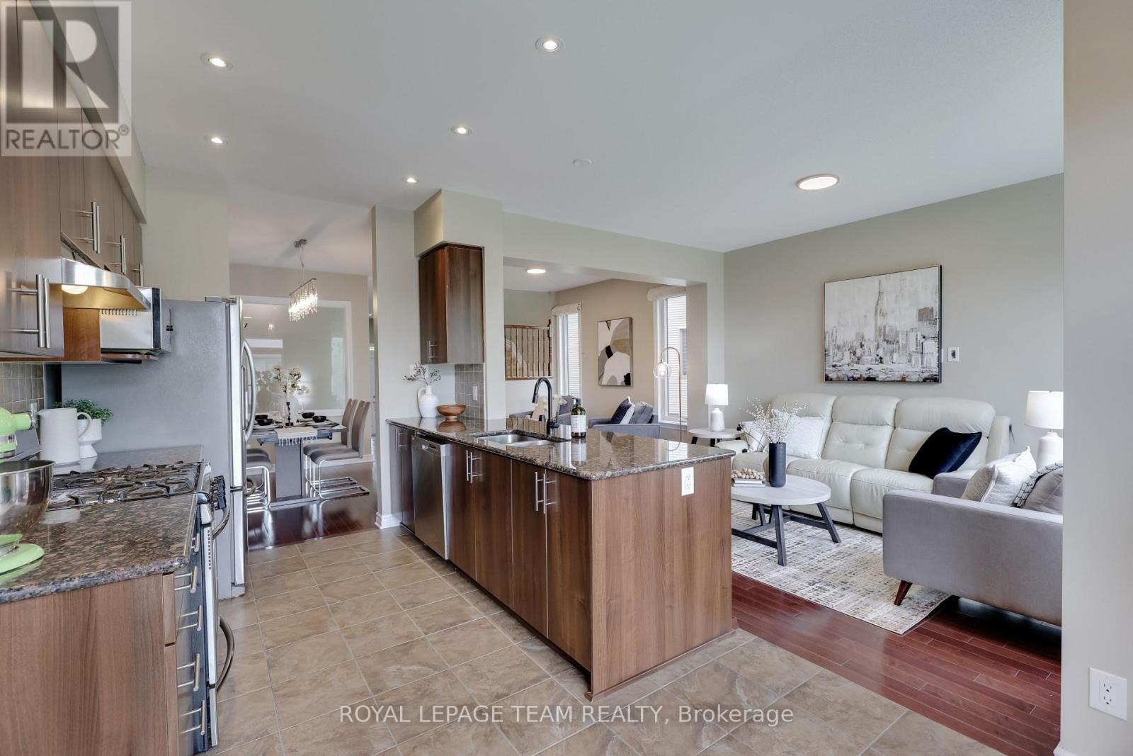 920 Fletcher Circle, Ottawa, Ontario  K2T 0B7 - Photo 26 - X12185395