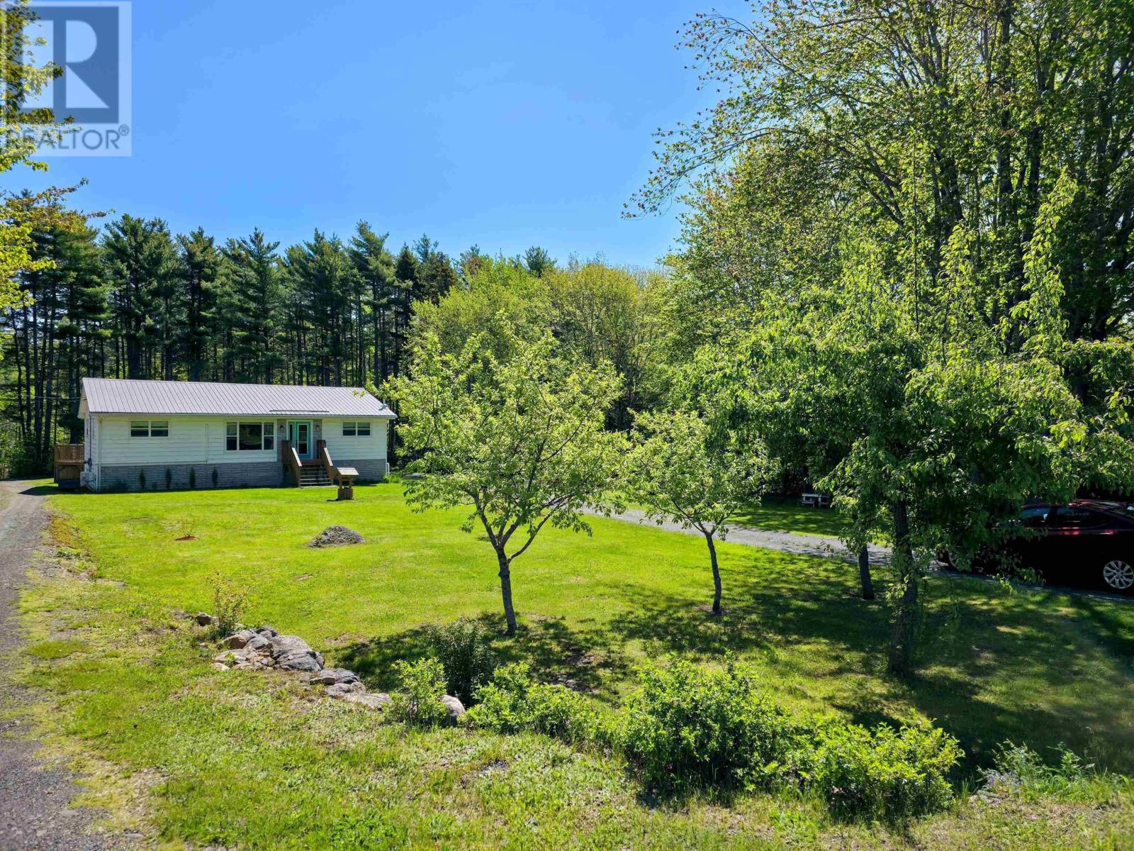 Property at 12 Joe Hebb Road image 3
