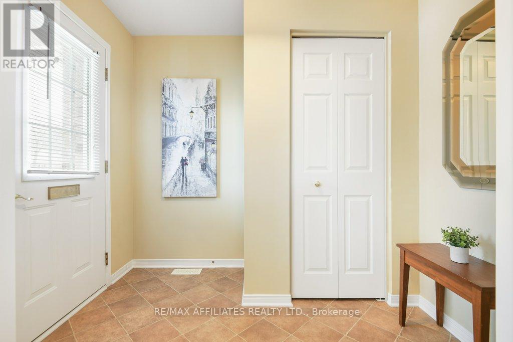 414 Flora Street, Carleton Place, Ontario  K7C 3M9 - Photo 4 - X12185412