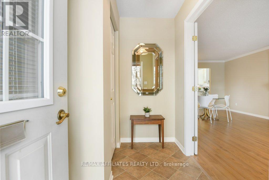 414 Flora Street, Carleton Place, Ontario  K7C 3M9 - Photo 3 - X12185412