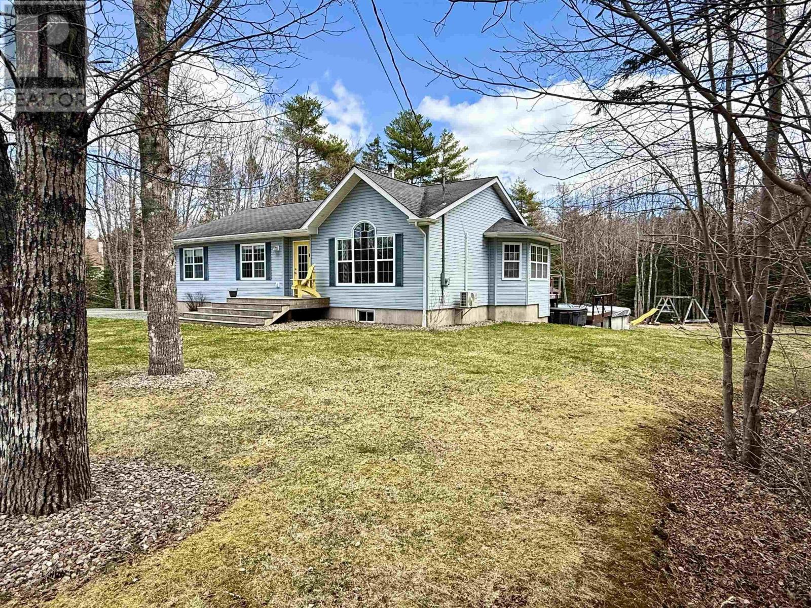 Property at 30 Schooner Drive image 2