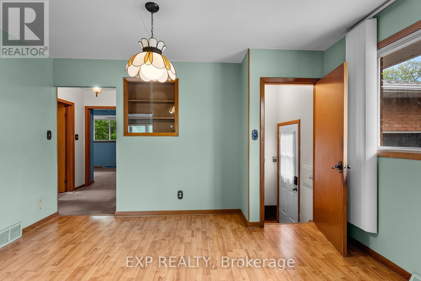 497 Sugarloaf Street, Port Colborne, Ontario  L3K 2P9 - Photo 20 - X12183984