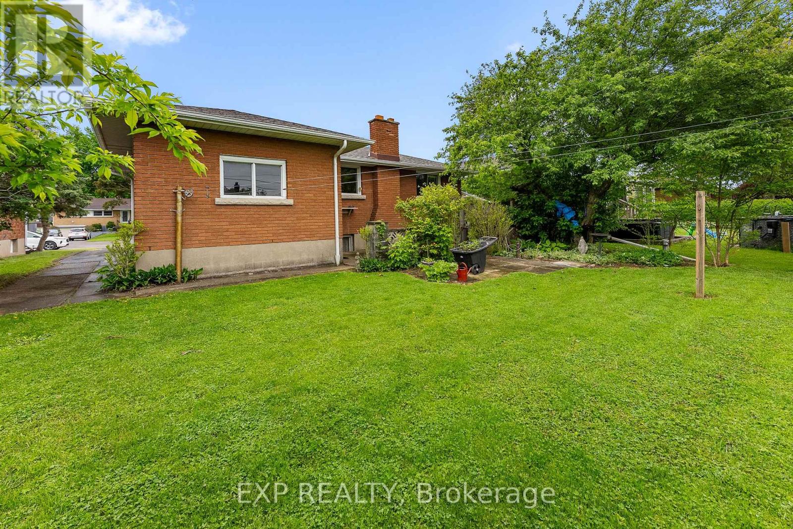 497 Sugarloaf Street, Port Colborne, Ontario  L3K 2P9 - Photo 33 - X12183984