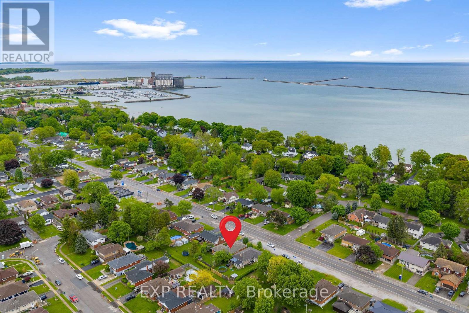497 Sugarloaf Street, Port Colborne, Ontario  L3K 2P9 - Photo 8 - X12183984