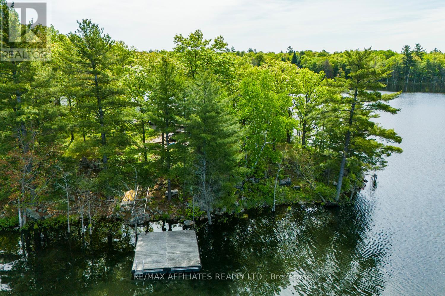 0 Fifth Lake Road, Frontenac, Ontario  K0H 2K0 - Photo 37 - X12185463