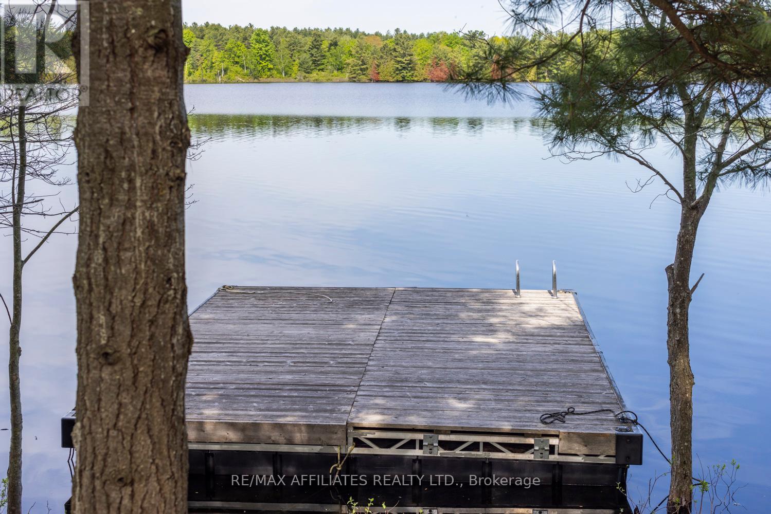 0 Fifth Lake Road, Frontenac, Ontario  K0H 2K0 - Photo 4 - X12185463