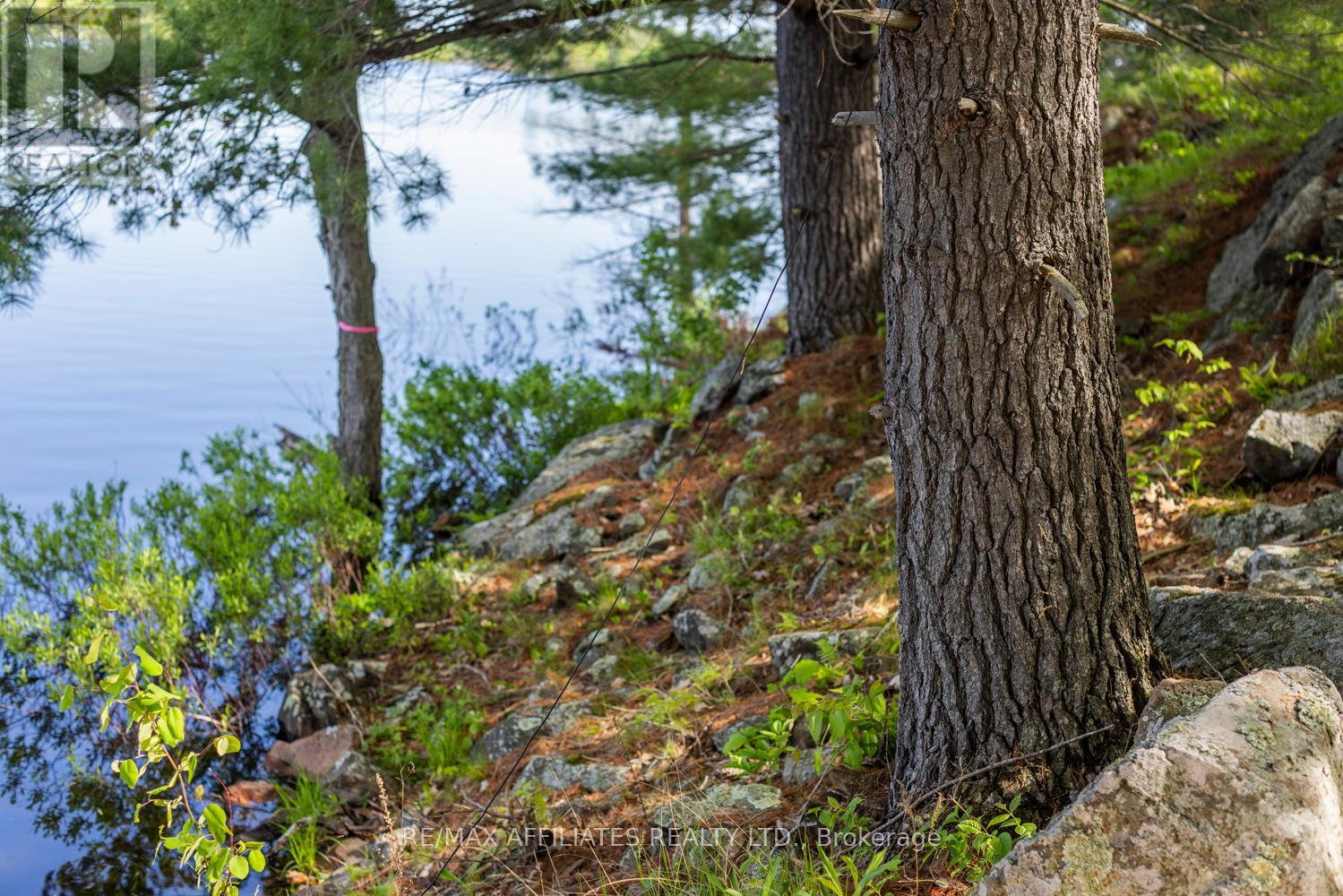 0 Fifth Lake Road, Frontenac, Ontario  K0H 2K0 - Photo 8 - X12185463