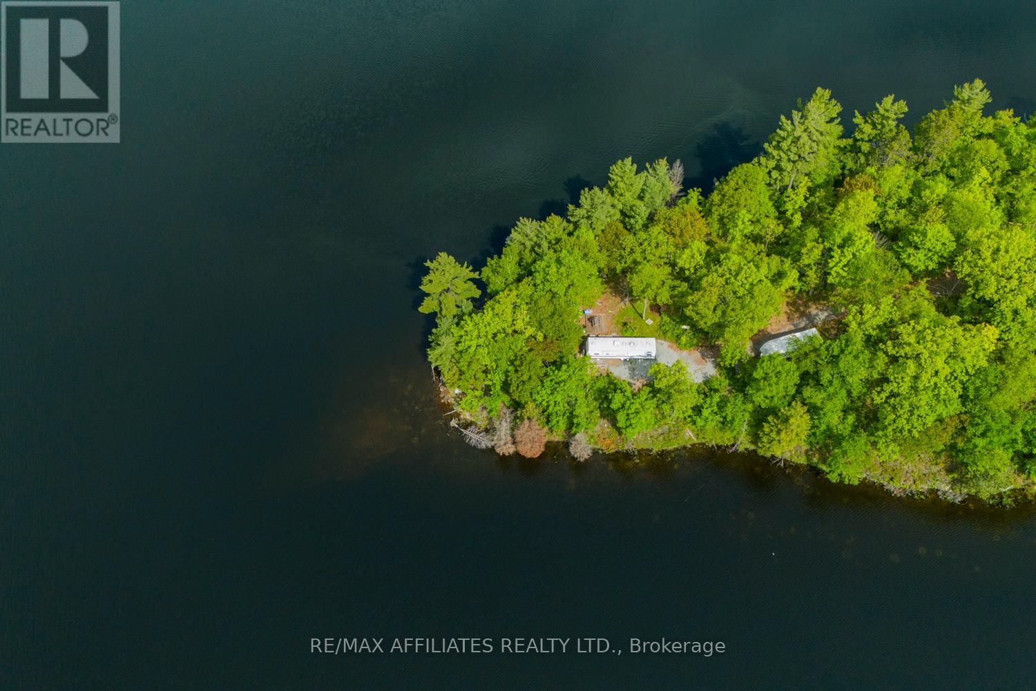 0 Fifth Lake Road, Frontenac, Ontario  K0H 2K0 - Photo 34 - X12185463