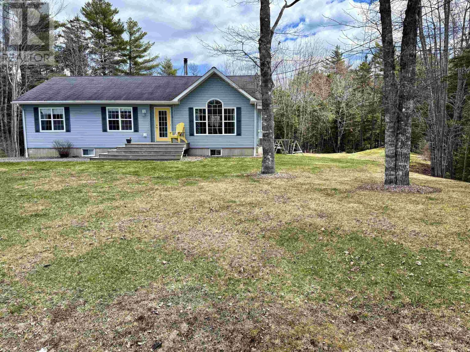 Property at 30 Schooner Drive image 1