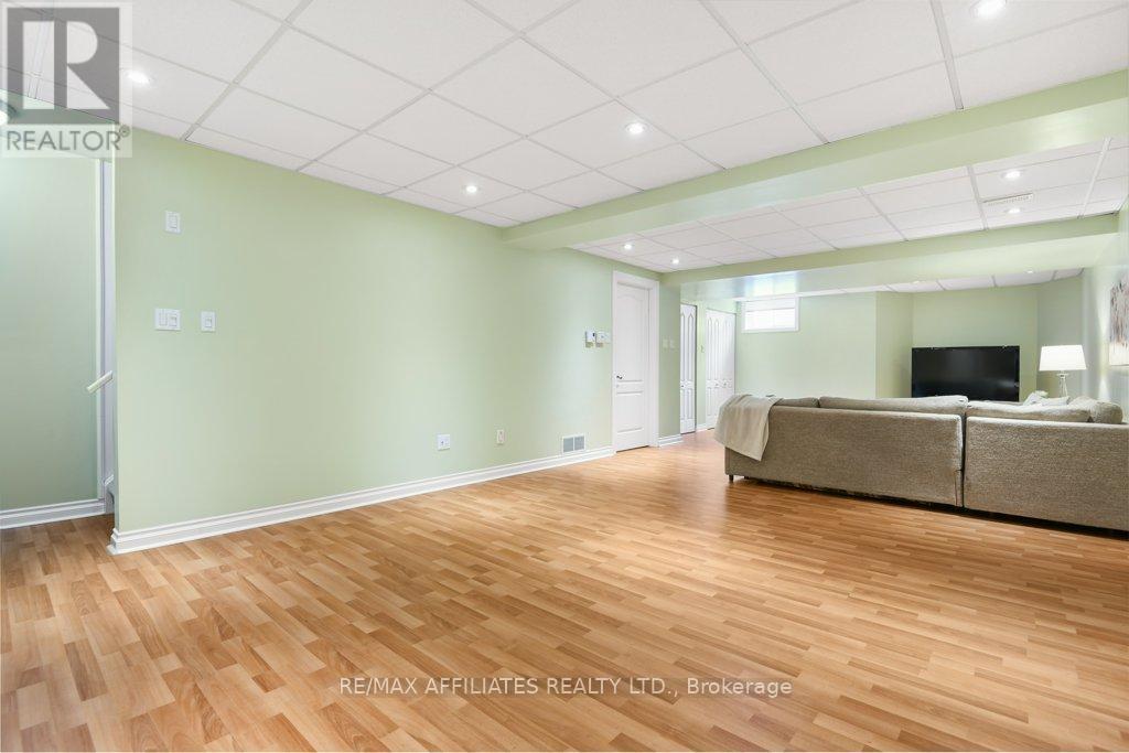 414 Flora Street, Carleton Place, Ontario  K7C 3M9 - Photo 30 - X12185412