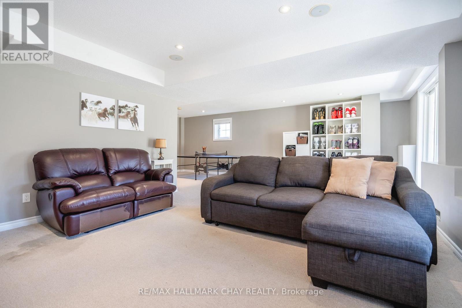 57 High Vista Drive, Oro-Medonte (Horseshoe Valley), Ontario  L4M 4Y8 - Photo 35 - S12185530