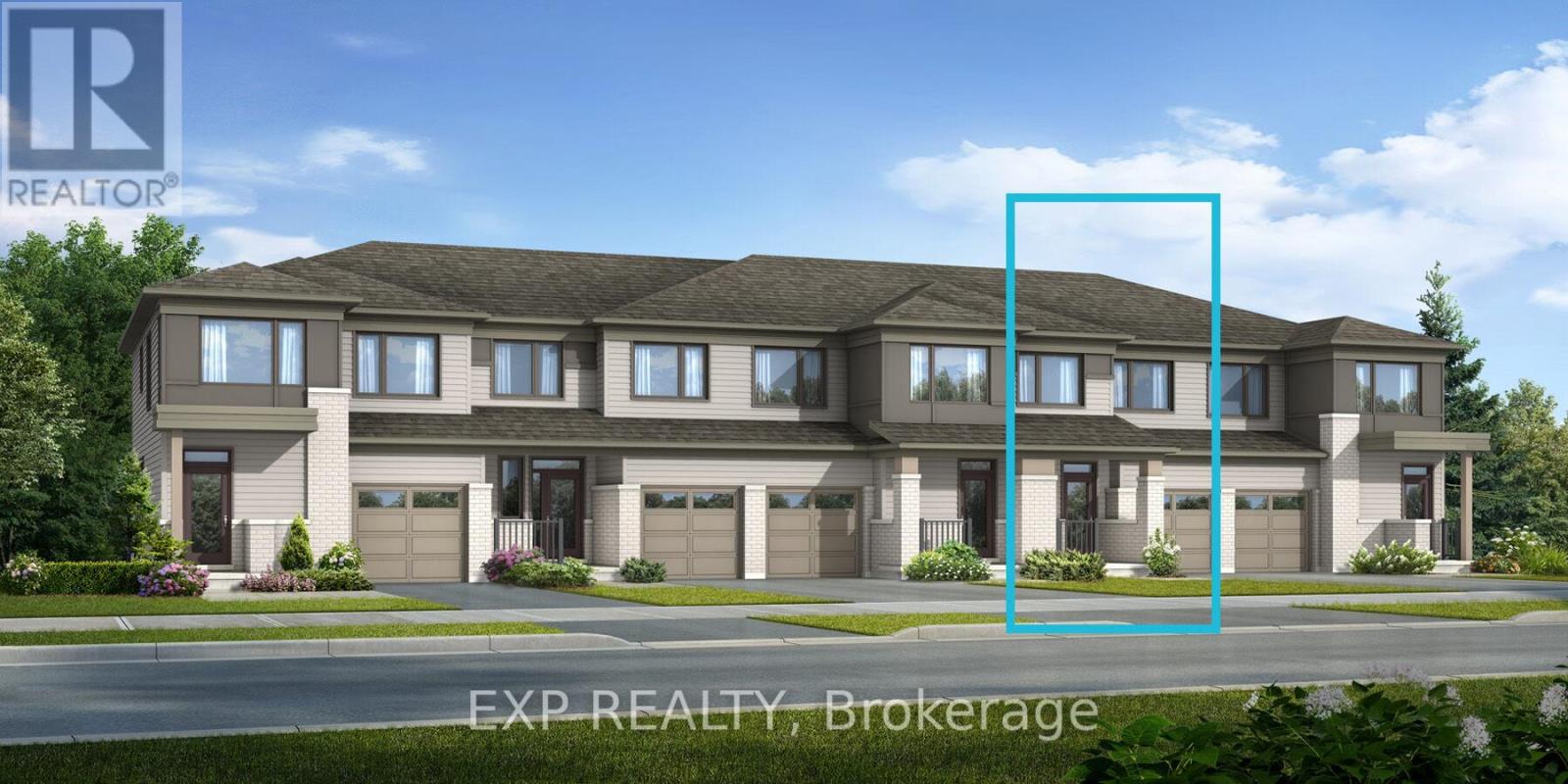 Property at 315 CORNFLOWER ROW image 1